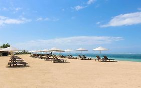 Mercure Sanur
